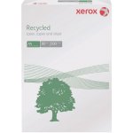 Xerox 3R91165 – Sleviste.cz