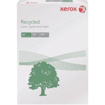 Xerox 3R91165