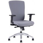 Office Pro Halia SP – Zboží Mobilmania