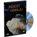 Kratochvíl martin: indický himálaj DVD