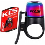 Kellys Buzzer Duhová – Zboží Dáma