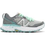 New Balance M_WTHIERV7 W NBWTHIERR7 šedá – Zboží Mobilmania