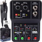 DNA MIX 2 – Zboží Živě