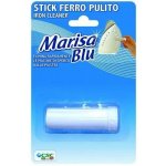 MARISA BLU čistící tyčinka na žehličku – Sleviste.cz