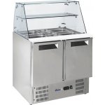 Arktic 236185 – Hledejceny.cz