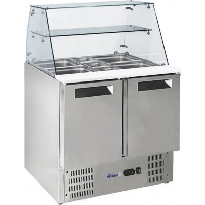 Arktic 236185 – Hledejceny.cz