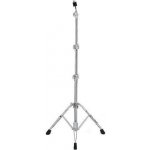 Stable CS-901H – Sleviste.cz