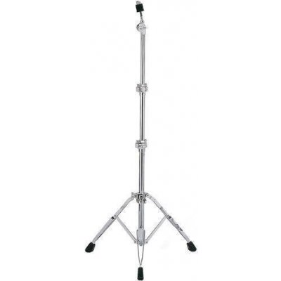 Stable CS-901H – Sleviste.cz