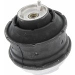 Zavěšení motoru CORTECO 21652640 – Zboží Mobilmania