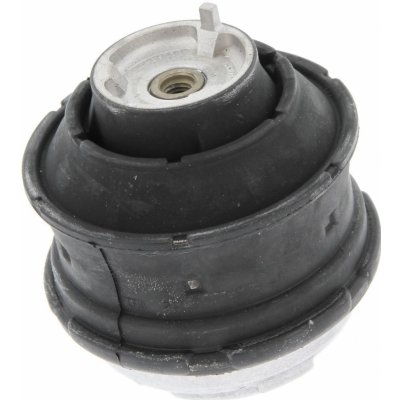 Zavěšení motoru CORTECO 21652640 – Zboží Mobilmania