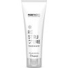 Kondicionér a balzám na vlasy Framesi Morphosis Restructure Conditioner 250 ml