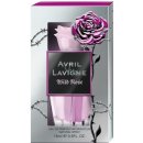 Avril Lavigne Wild Rose parfémovaná voda dámská 15 ml