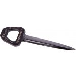 CAMP Universal Piton – Zboží Mobilmania