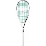 Tecnifibre Slash 125 – Sleviste.cz