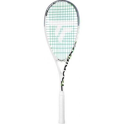 Tecnifibre Slash 125 – Sleviste.cz