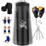 Spartan boxovací pytel 100 cm 30 kg – Zboží Mobilmania