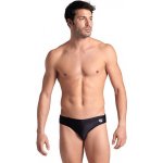 Arena Feel Santamarias R black – Sleviste.cz