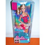 Barbie Fashionistas – Zbozi.Blesk.cz