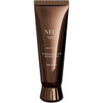NEQI Glossing Mask Light Brown 120 ml – Zboží Mobilmania