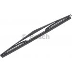 Bosch Rear H250 250 mm BO 3397011629 | Zboží Auto