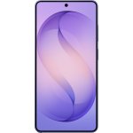 Samsung Galaxy S26 Ultra 16GB/1TB S948B Cobalt Violet – Zboží Živě
