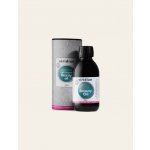 Viridian Nutrition Ultimate 100% Organic Beauty Oil pro krásné vlasy, pleť a nehty 200 ml – Hledejceny.cz