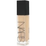 Nars Natural Radiant Longwear Foundation dlouhotrvající make-up rozjasňující mont blanc 30 ml – Sleviste.cz