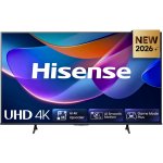 Hisense 55A6S – Zboží Živě