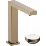Hansgrohe 73053140 – Hledejceny.cz