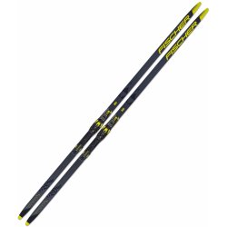 Fischer Speedmax 3D Classic Plus 902 Stiff + Race Pro Classic IFP 2021/22