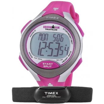 Timex T5K722