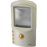 Exihand OKB920 – Zboží Dáma