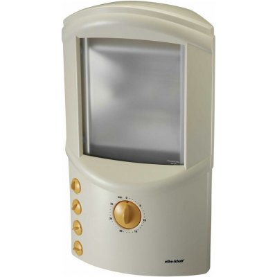 Exihand OKB920 – Zboží Dáma