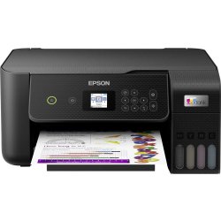 Epson EcoTank ET-2820