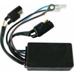 CDI module ARROWHEAD ESP1589 160-02051