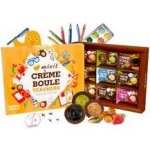 Mixit Créme Boule Pro učitele bouleniéra 270 g – Zboží Dáma