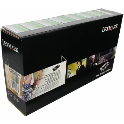 Lexmark 78C2XCE - originální – Hledejceny.cz
