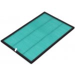 ETA 4569 90100 – Hledejceny.cz