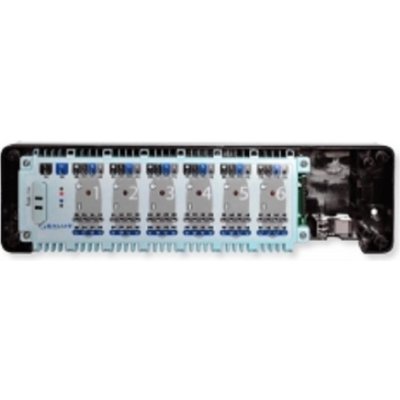SALUS Controls KL06-230V – Hledejceny.cz