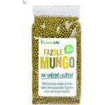 Country Life Fazole mungo 500g – Zboží Mobilmania