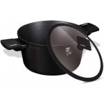 BerlingerHaus BH-7086 – Zboží Dáma