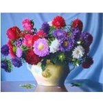 Vikpap 30 x 20 cm Bouquet – Zbozi.Blesk.cz