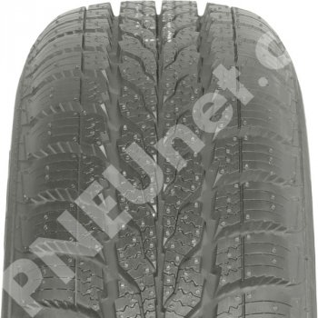 Tyfoon All Season 195/55 R15 89H