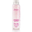 Diva's Vitamin Water beauty 400 ml