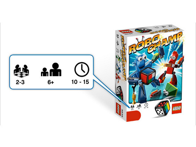 Lego 3835 cheap
