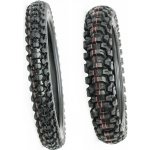 Motoz Tractionator Desert H/T 130/90 R18 69M | Zboží Auto
