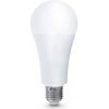 Žárovka Solight LED žárovka WZ535 E27 22W