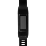 Garmin Approach X40 – Hledejceny.cz