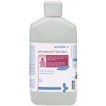 Prosavon scrub mýdlo dávkovač 500 ml – Zboží Dáma