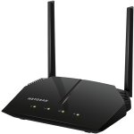 Netgear R6080-100PES – Hledejceny.cz